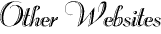 Links
